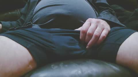 countrycock7inch online show from 02-07-26, 12:36