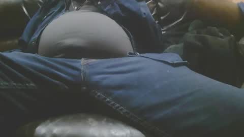 countrycock7inch online show from 02-21-26, 12:33