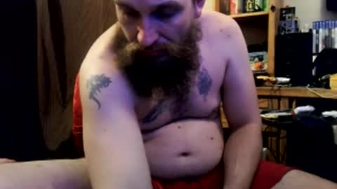 Alaskawildcouple online show from 01-15-25, 12:04