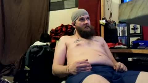 Alaskawildcouple online show from 01-24-25, 12:10