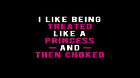 Alaskawildcouple online show from 10-07-25, 12:13