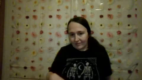 Snapshot of countrygirl0909 chatting on 06-17-26, 07:48 countrygirl0909 online show from 06-17-26, 07:48