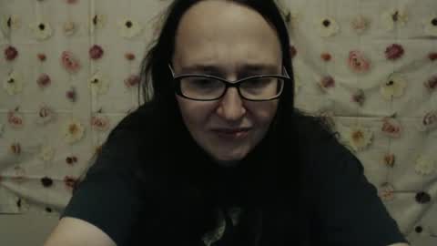 Snapshot of countrygirl0909 chatting on 06-20-26, 03:20 countrygirl0909 online show from 06-20-26, 03:20