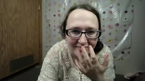 Snapshot of countrygirl0909 chatting on 07-03-26, 03:46 countrygirl0909 online show from 07-03-26, 03:46