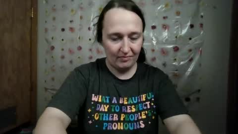 Snapshot of countrygirl0909 chatting on 07-06-26, 02:08 countrygirl0909 online show from 07-06-26, 02:08