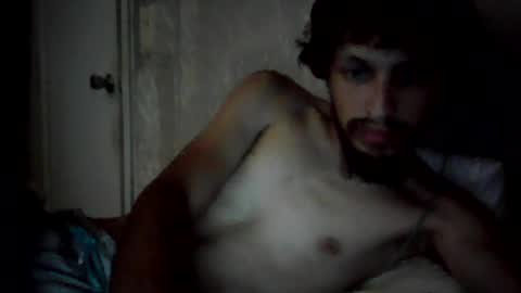 countryguy1235 online show from 07-03-26, 04:41