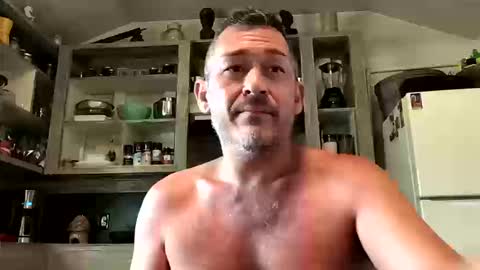 countryjoe2002 online show from 10-18-25, 08:42