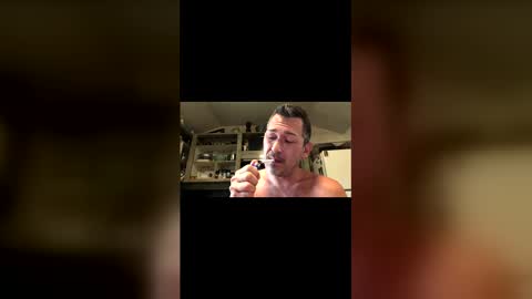 countryjoe2002 online show from 12-16-25, 09:31