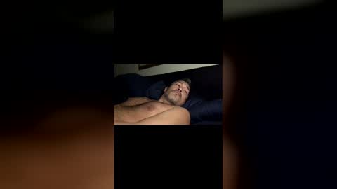 countryjoe2002 online show from 02-04-26, 03:34