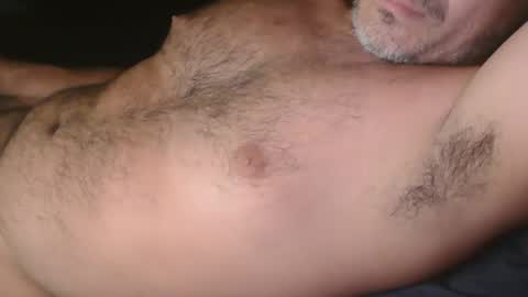 countryjoe2002 online show from 03-11-26, 03:23