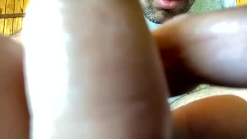 Countrydilf online show from 12-06-24, 01:22