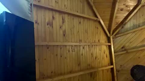 Countrydilf online show from 01-14-25, 10:59