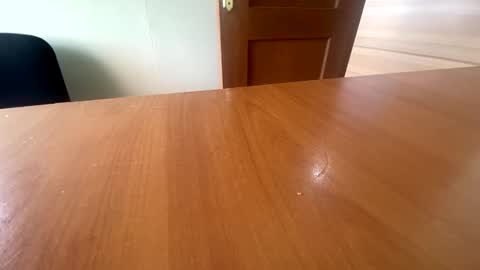 Countrydilf online show from 03-02-26, 07:32