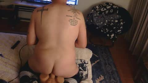 Snapshot of countryreck92 chatting on 05-10-26, 08:41 RecklessCountry76 online show from 05-10-26, 08:41