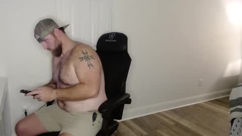 countrystrong35 online show from 11-20-25, 02:06