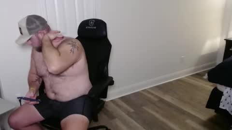 countrystrong35 online show from 12-20-25, 10:33