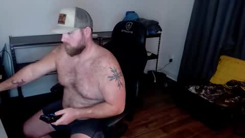 countrystrong35 online show from 01-09-26, 06:49