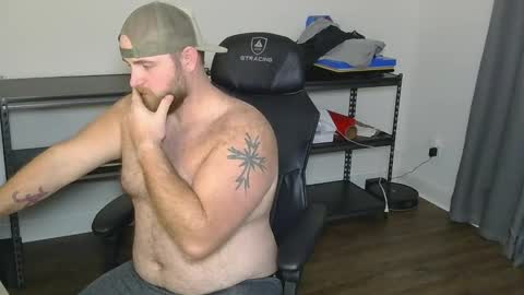 countrystrong35 online show from 01-15-26, 05:23