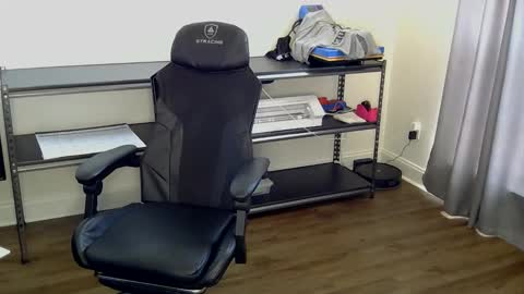 countrystrong35 online show from 02-24-26, 05:22