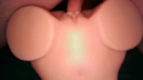 Ryan online show from 12-03-25, 05:00