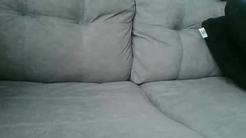 Kylenaughtybi89 online show from 10-30-25, 05:02