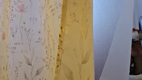 Kylenaughtybi89 online show from 04-02-26, 12:25