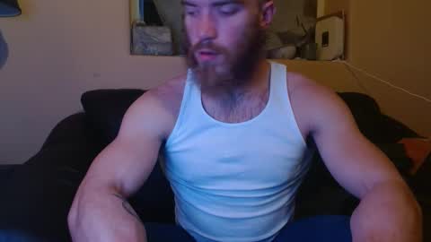 Tony online show from 02-28-25, 04:43