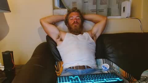 Tony online show from 10-01-25, 04:40