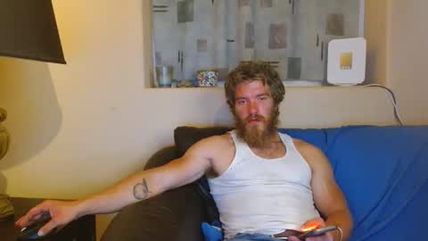 Tony online show from 10-22-25, 04:24