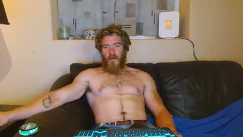 Tony online show from 10-23-25, 05:07