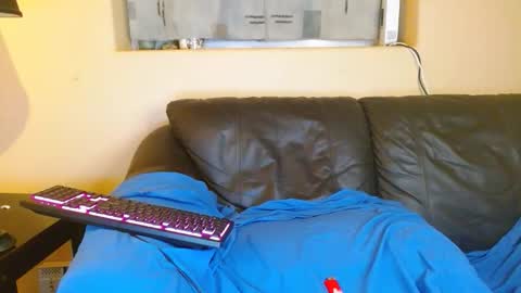 Tony online show from 10-26-25, 06:52