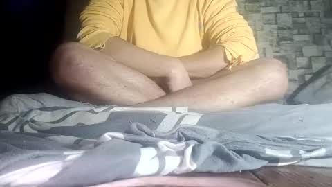 couple1622 online show from 11-30-25, 11:36