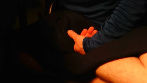 couple4bdsm20 online show from 05-24-26, 08:30
