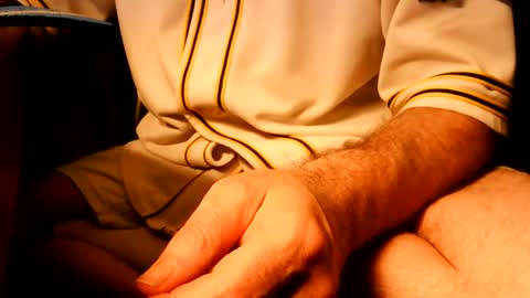 couple4bdsm20 online show from 06-14-26, 05:37