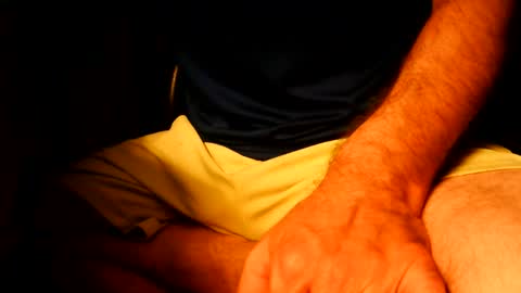 couple4bdsm20 online show from 07-19-26, 06:17