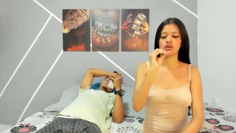 Andri online show from 03-17-26, 09:29