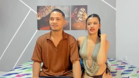 Andri online show from 04-21-26, 09:17