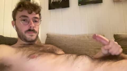 couple_24_28 online show from 12-05-25, 04:14