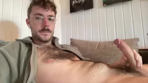 couple_24_28 online show from 03-22-26, 03:37