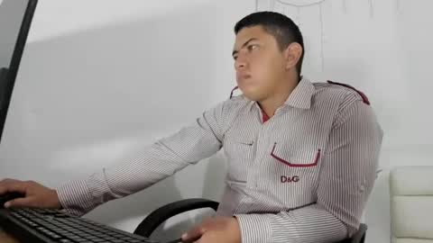 Nikol y  tomy online show from 01-09-25, 10:09
