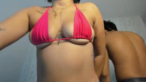 couple_hardroom online show from 02-12-26, 01:00