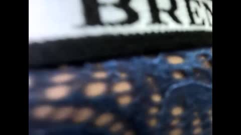 couple_hot0240129 online show from 02-23-26, 03:37