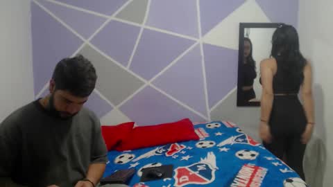 couple_hot069 online show from 03-03-26, 06:30