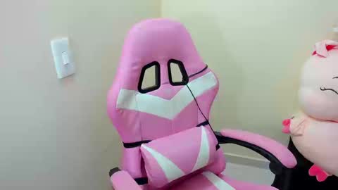 couple_megan_and_jhon2 online show from 09-10-25, 09:26