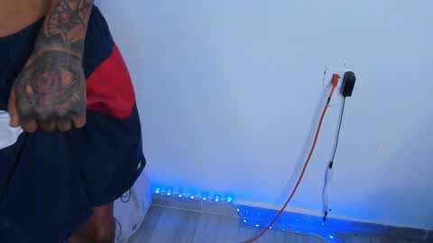 couple_no_limits22 online show from 11-24-25, 04:07