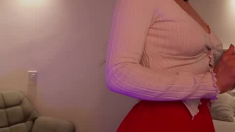 Kay online show from 05-15-26, 11:34