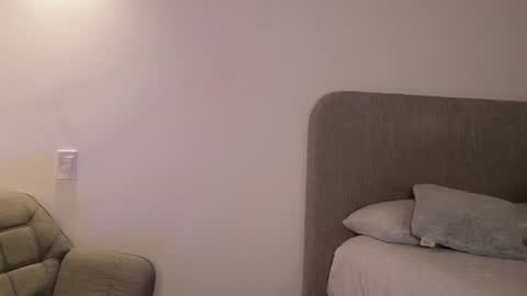 Kay online show from 06-02-26, 10:06