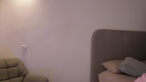 Kay online show from 06-20-26, 11:13