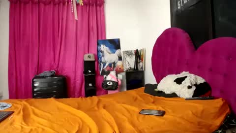 couple_sex_kinky online show from 12-12-24, 05:10