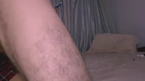 Couple sexxo online show from 06-18-26, 05:19